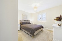 Images for Willowburn Avenue, Motherwell