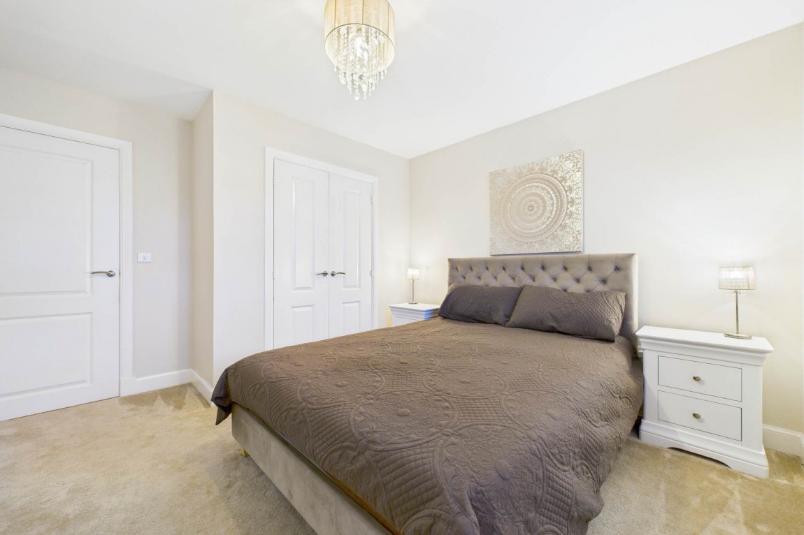 Images for Willowburn Avenue, Motherwell