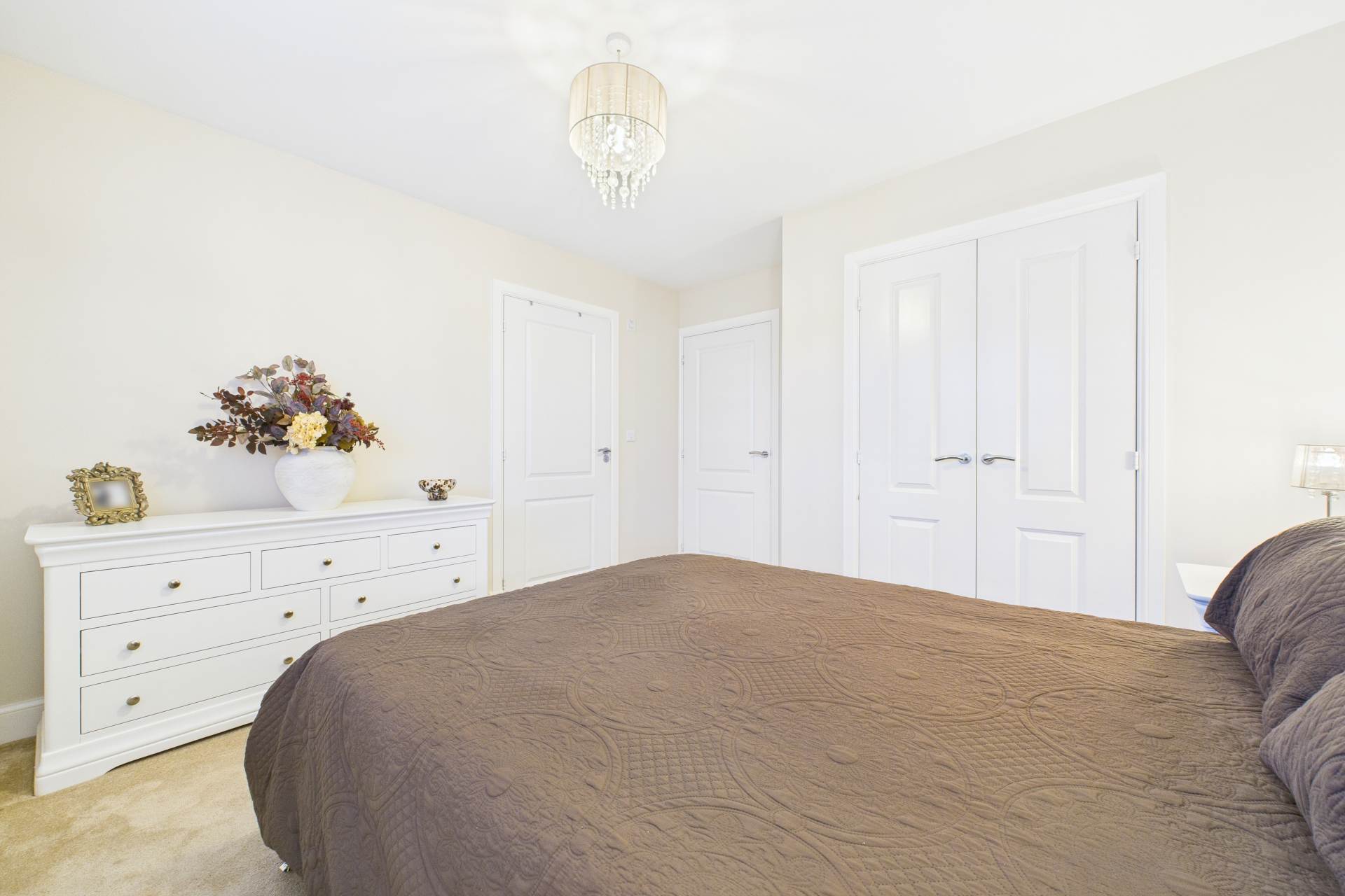 Willowburn Avenue, Motherwell