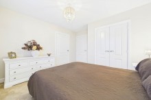 Images for Willowburn Avenue, Motherwell