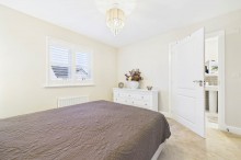 Images for Willowburn Avenue, Motherwell