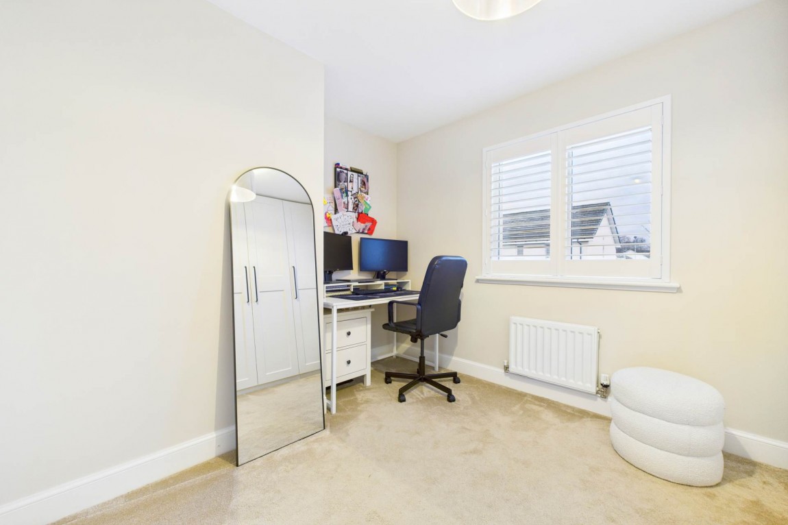 Images for Willowburn Avenue, Motherwell