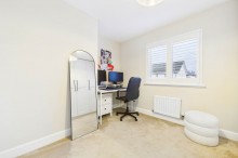 Images for Willowburn Avenue, Motherwell