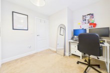 Images for Willowburn Avenue, Motherwell