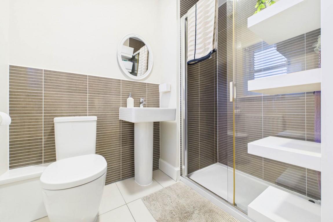 Images for Willowburn Avenue, Motherwell