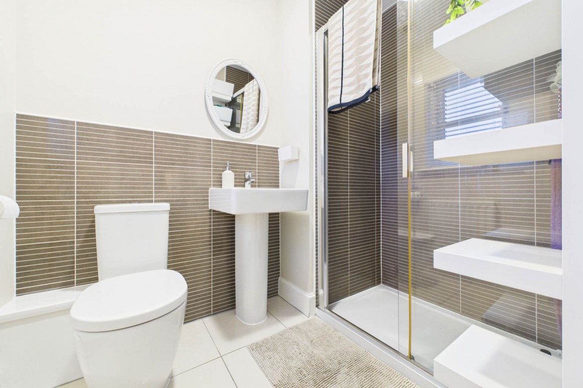 Images for Willowburn Avenue, Motherwell