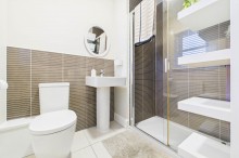 Images for Willowburn Avenue, Motherwell