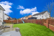 Images for Willowburn Avenue, Motherwell