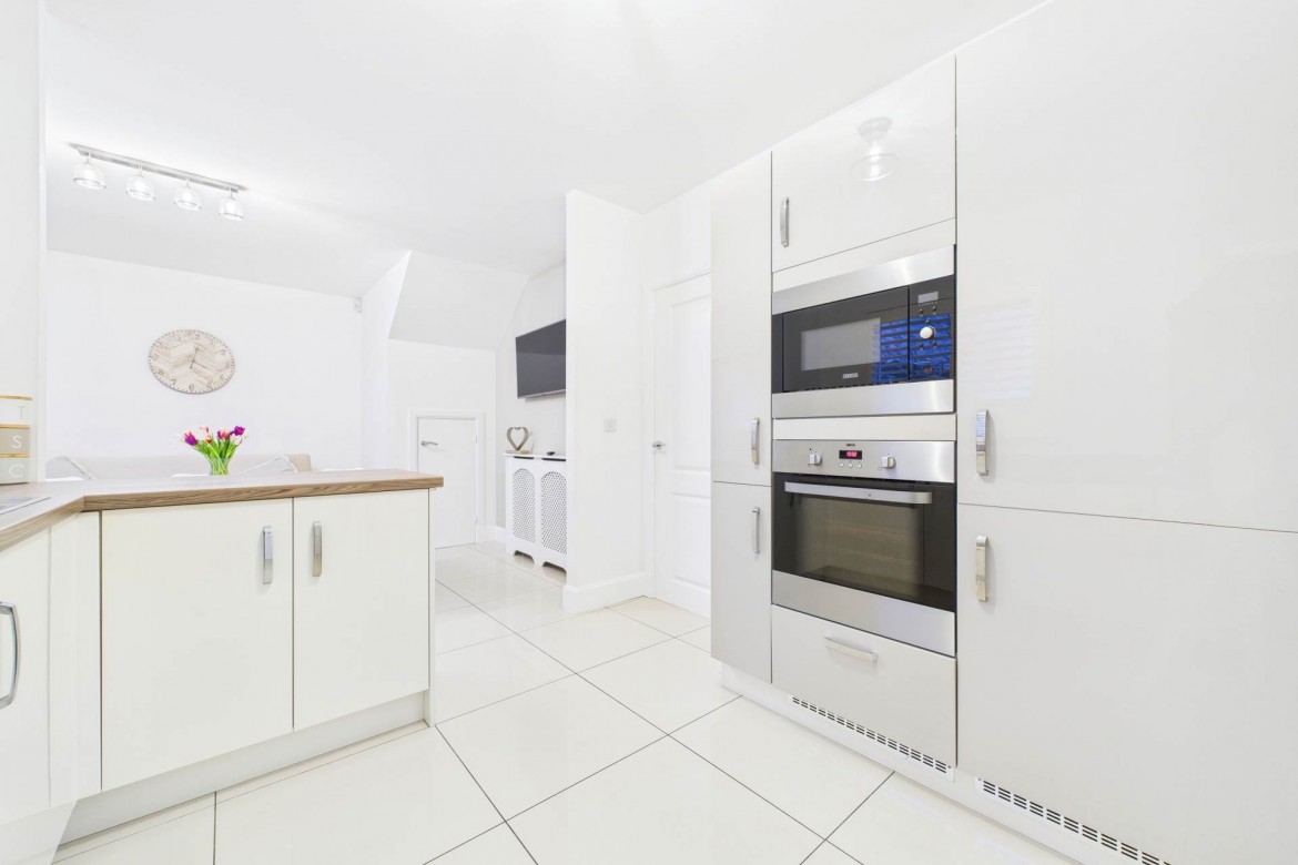 Images for Willowburn Avenue, Motherwell