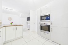 Images for Willowburn Avenue, Motherwell