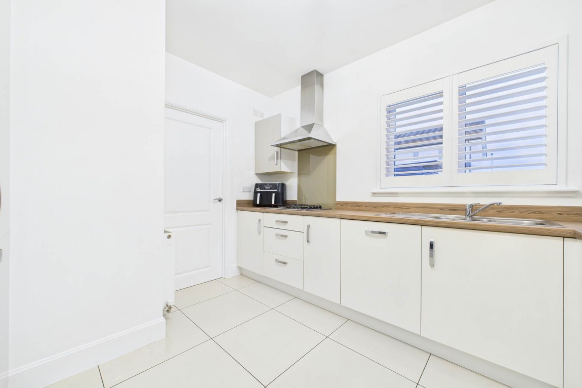 Images for Willowburn Avenue, Motherwell