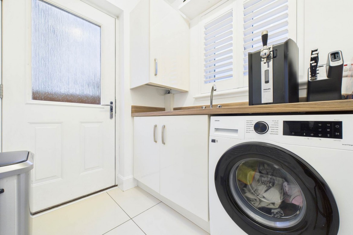 Images for Willowburn Avenue, Motherwell