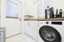 Images for Willowburn Avenue, Motherwell