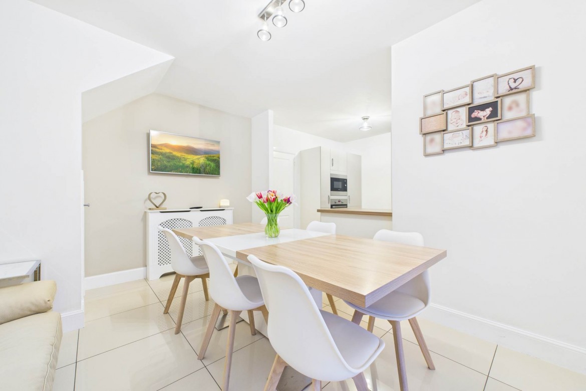 Images for Willowburn Avenue, Motherwell