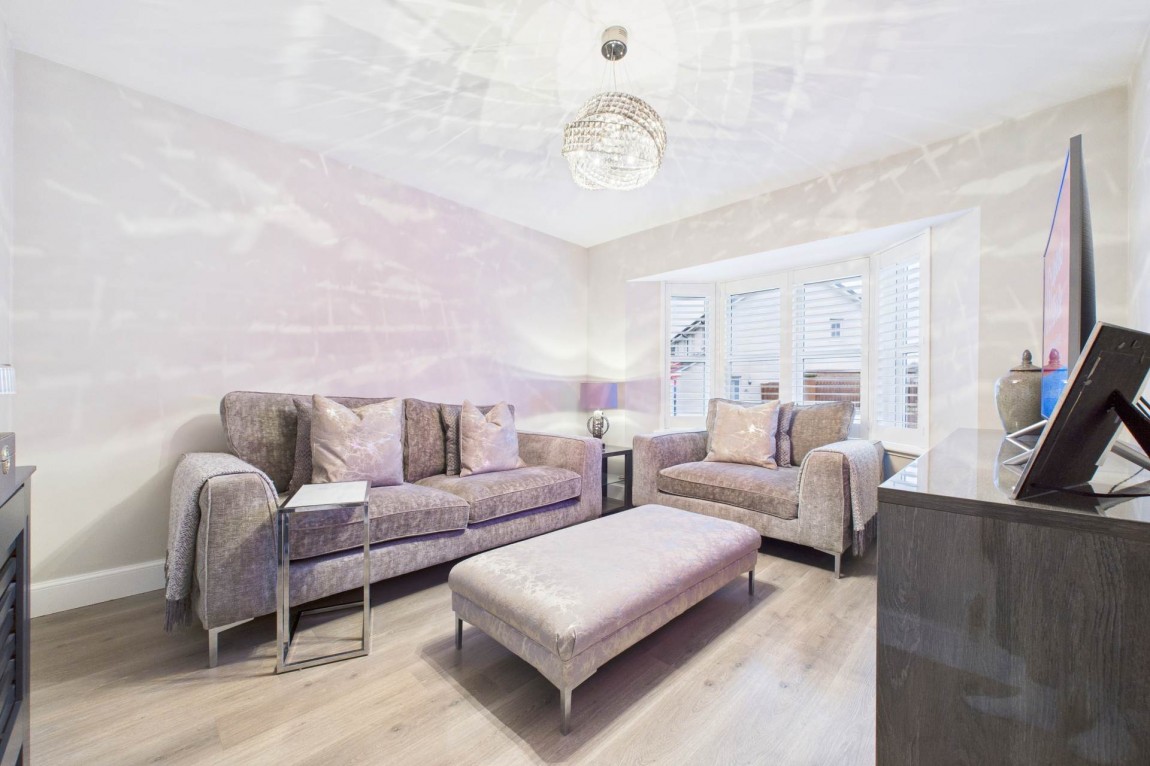 Images for Willowburn Avenue, Motherwell