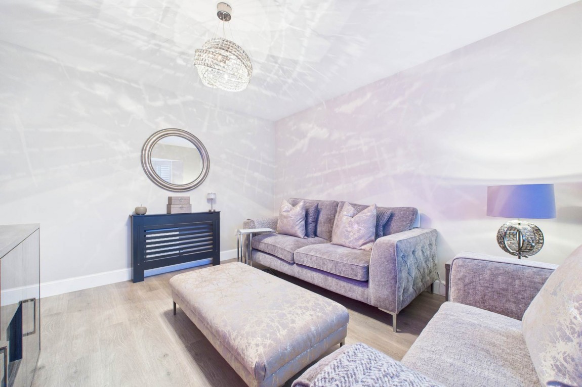 Images for Willowburn Avenue, Motherwell