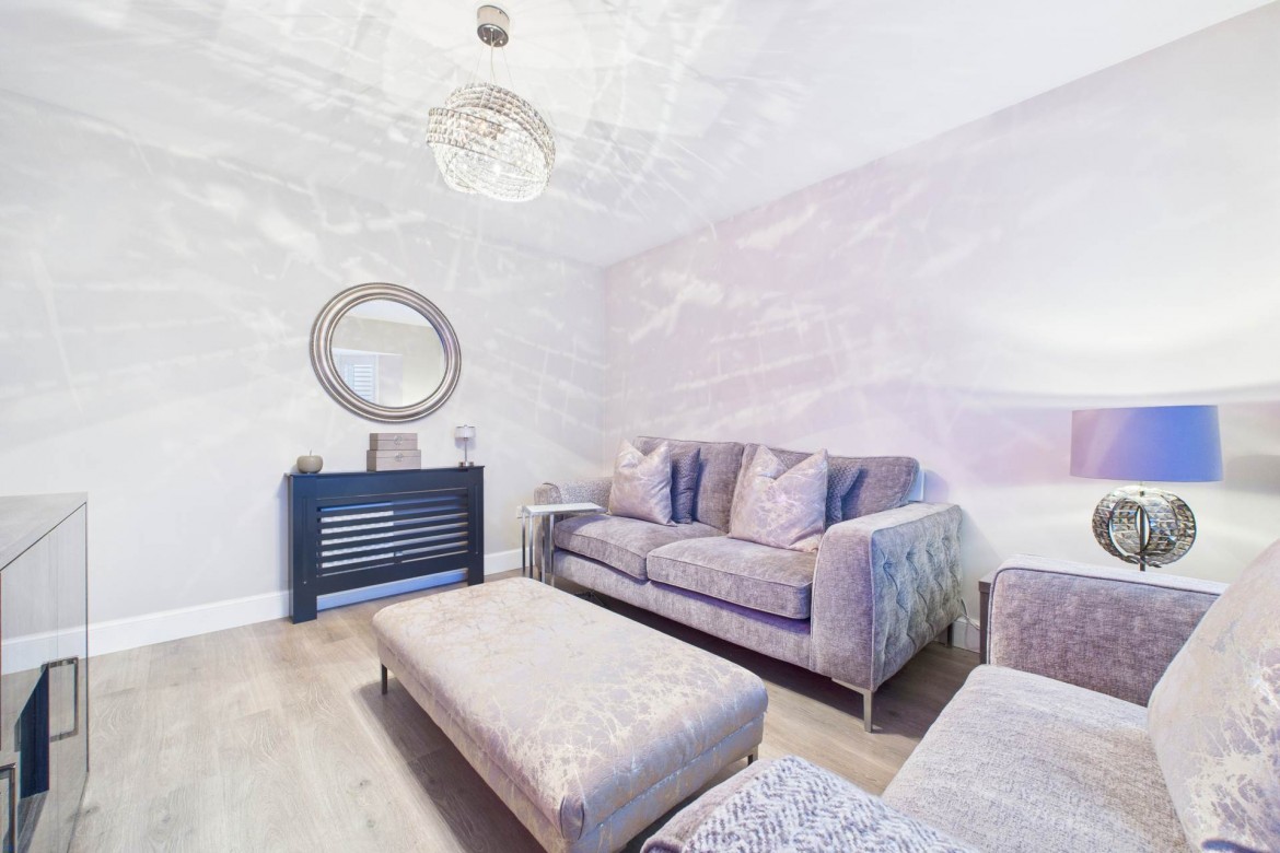 Images for Willowburn Avenue, Motherwell