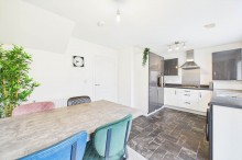 Images for Willowburn Avenue, Motherwell