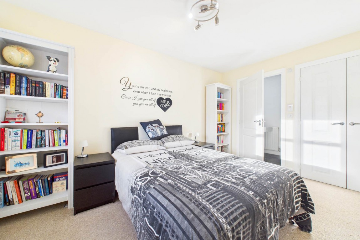 Images for Willowburn Avenue, Motherwell