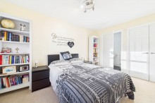 Images for Willowburn Avenue, Motherwell