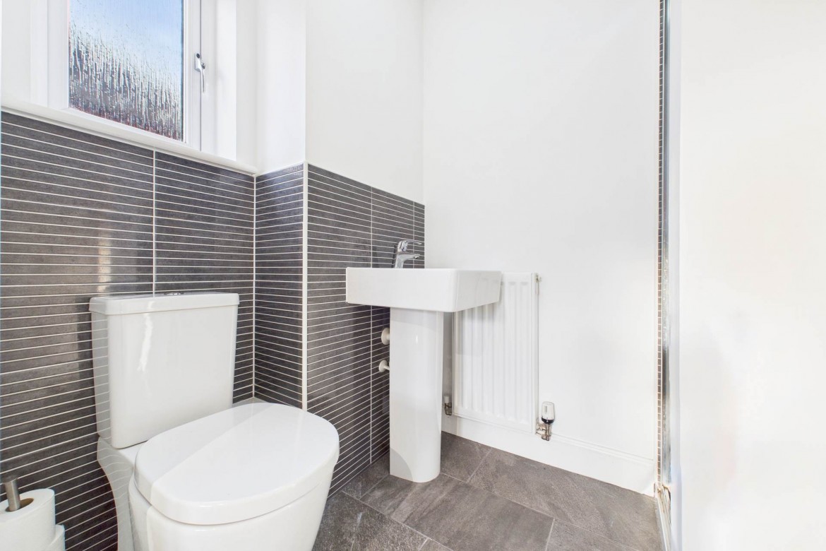 Images for Willowburn Avenue, Motherwell