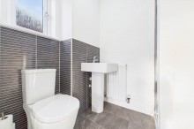 Images for Willowburn Avenue, Motherwell