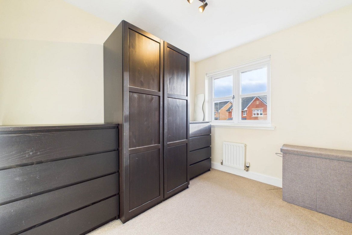 Images for Willowburn Avenue, Motherwell