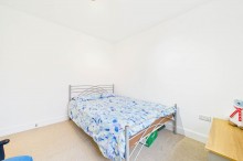 Images for Willowburn Avenue, Motherwell