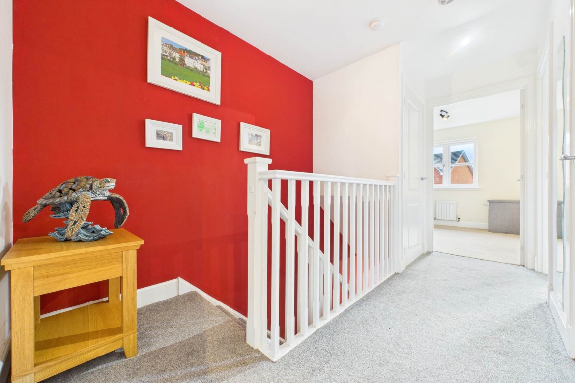 Images for Willowburn Avenue, Motherwell