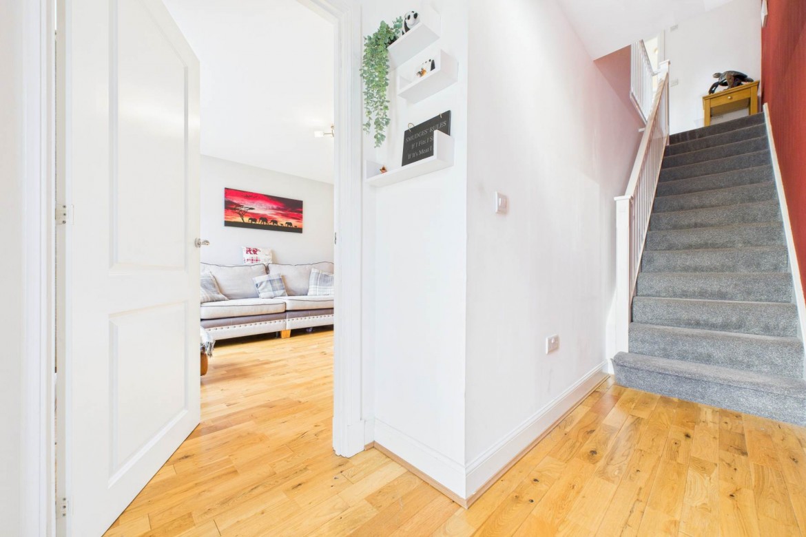 Images for Willowburn Avenue, Motherwell