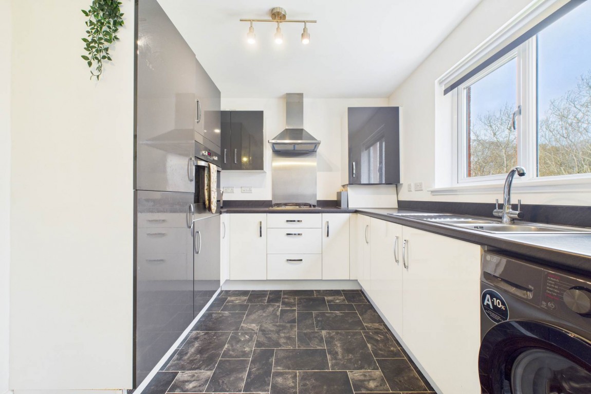 Images for Willowburn Avenue, Motherwell