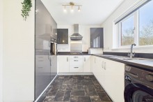 Images for Willowburn Avenue, Motherwell