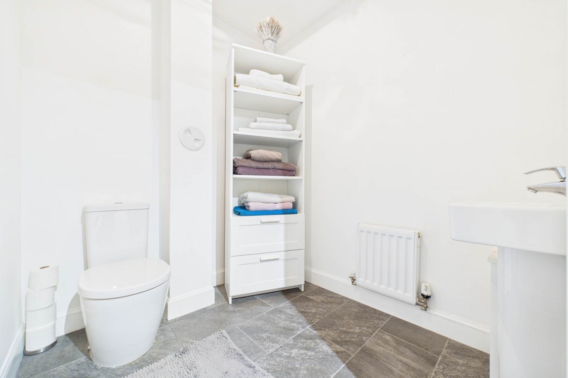 Images for Willowburn Avenue, Motherwell