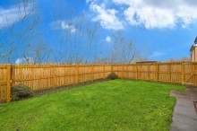 Images for Willowburn Avenue, Motherwell