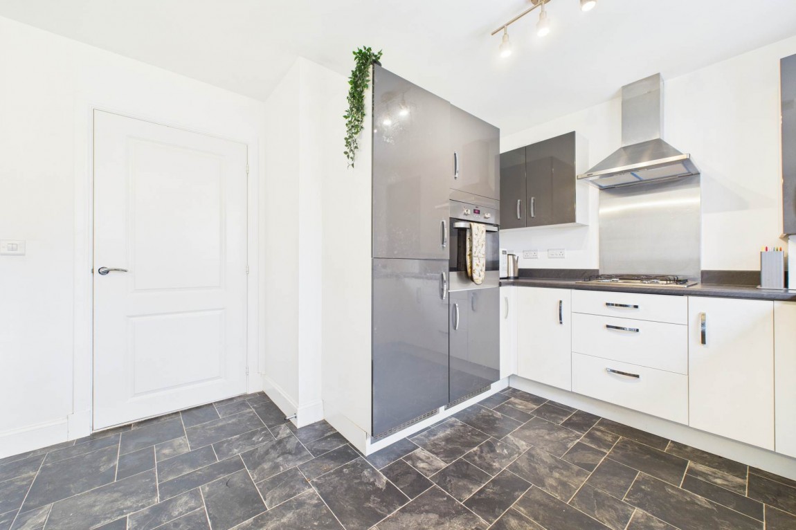 Images for Willowburn Avenue, Motherwell