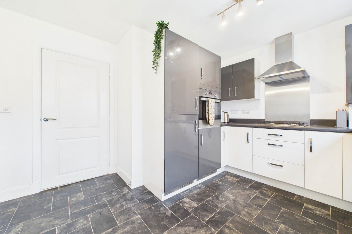 Images for Willowburn Avenue, Motherwell