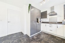 Images for Willowburn Avenue, Motherwell