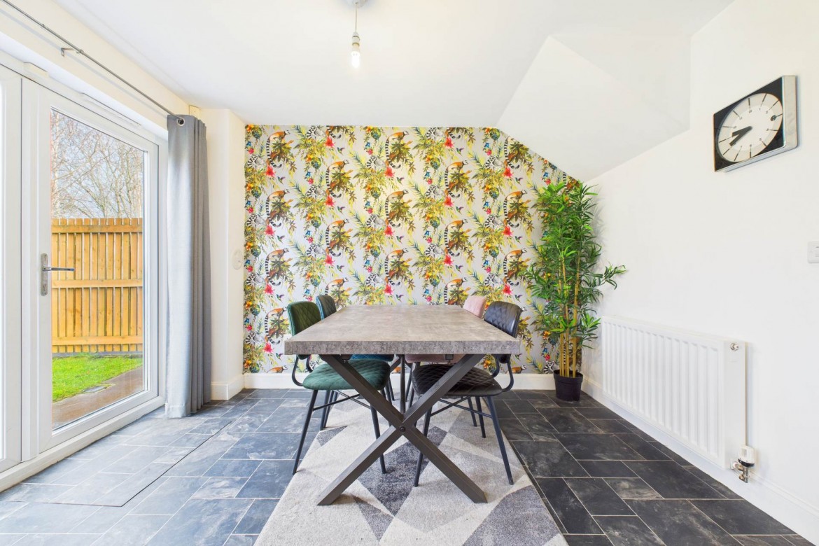 Images for Willowburn Avenue, Motherwell