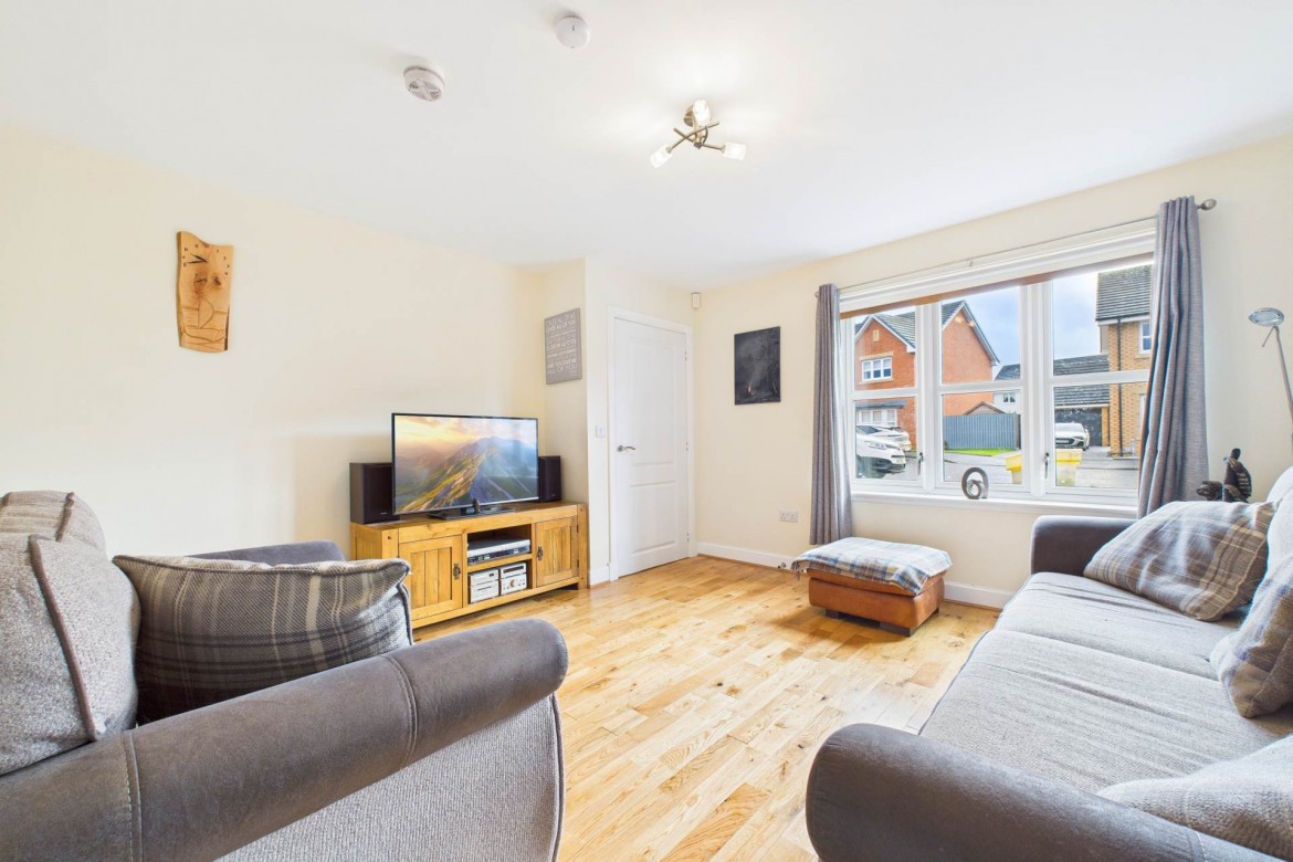 Images for Willowburn Avenue, Motherwell