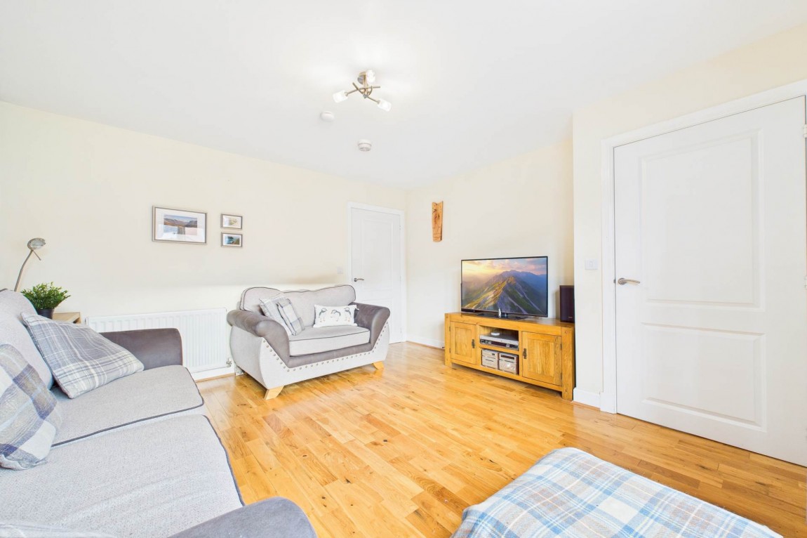 Images for Willowburn Avenue, Motherwell