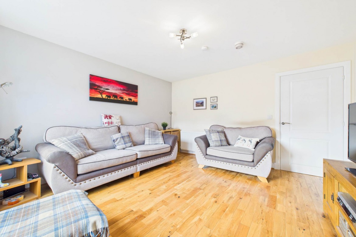 Images for Willowburn Avenue, Motherwell