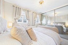 Images for Moss Road, Cambusnethan, Wishaw