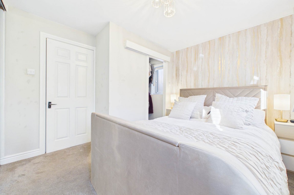 Images for Moss Road, Cambusnethan, Wishaw