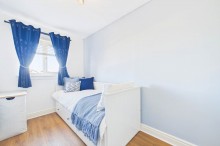 Images for Moss Road, Cambusnethan, Wishaw