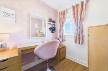 Images for Moss Road, Cambusnethan, Wishaw