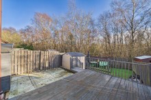 Images for Moss Road, Cambusnethan, Wishaw