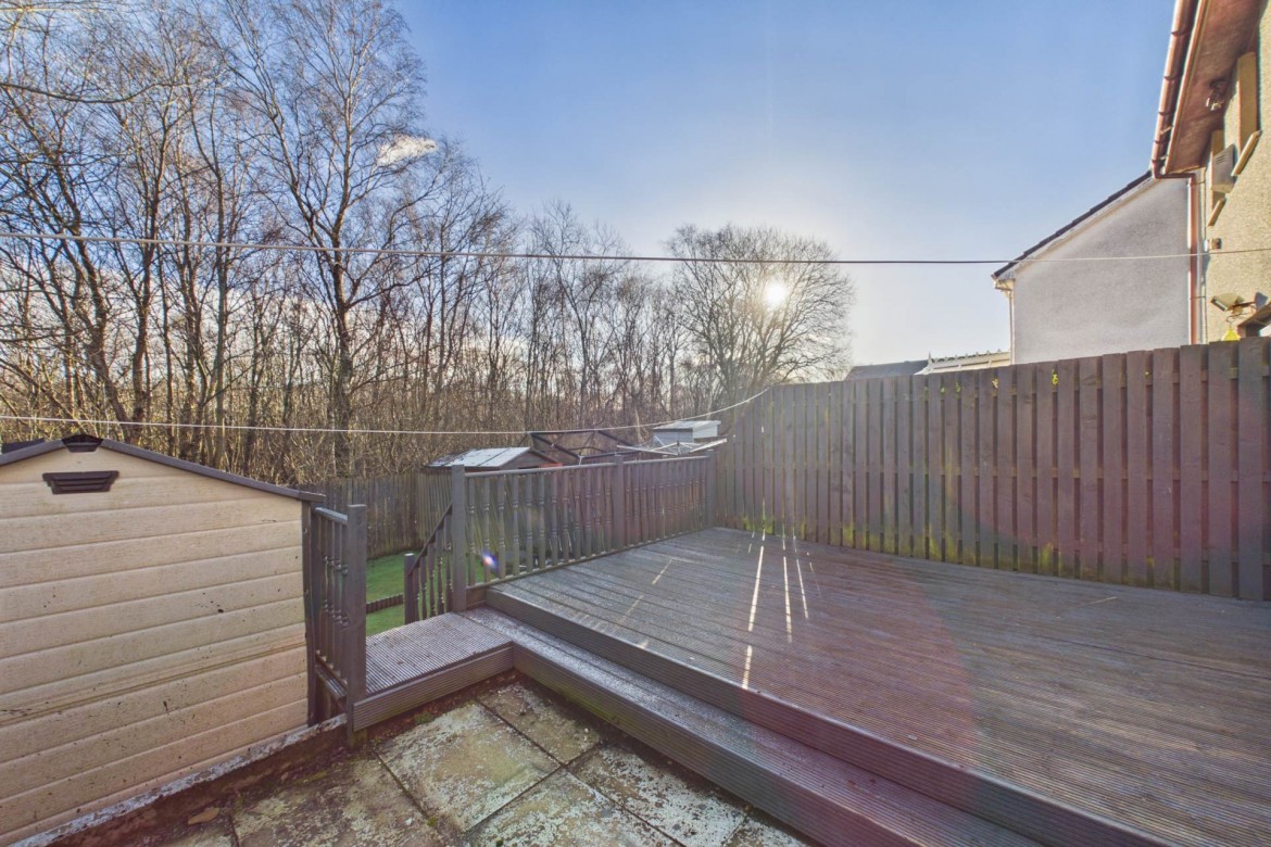 Images for Moss Road, Cambusnethan, Wishaw