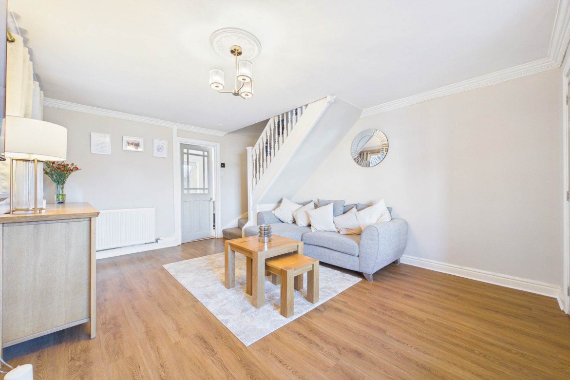 Images for Moss Road, Cambusnethan, Wishaw