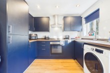 Images for Moss Road, Cambusnethan, Wishaw