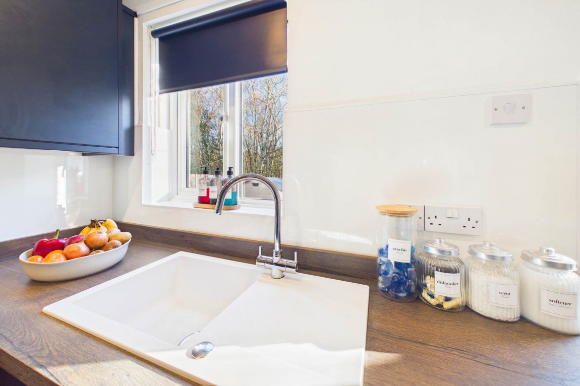 Images for Moss Road, Cambusnethan, Wishaw